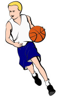 Irvin Foy