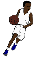 Mike Cline