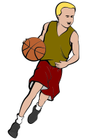 Tevin Wing