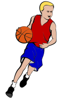 Bo Tsao