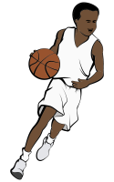Wendell Anderson