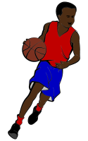 Marv Overton
