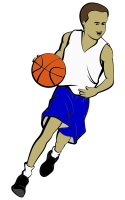 Rickie Bull