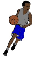 Christian Loyd