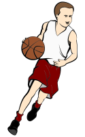Luke Wisniewski
