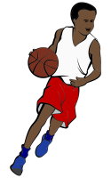 Micah Taylor