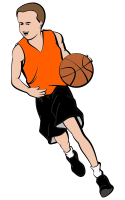 Gavin Moore