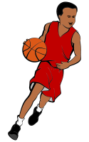 Melvin Clayton