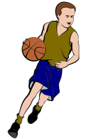 Kyle Bechtel