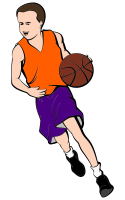 Alphonso Curry
