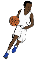 Carlton Cason