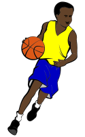Doug Austin