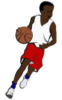 Tyrod Washburn