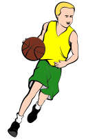 Bryan Mann