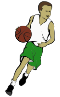 Grayson Simmons