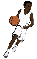 Derrick Wilson