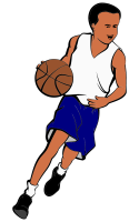 Javon Massey