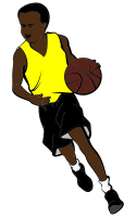 Deion Gallagher