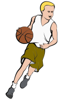 Marvin Carter