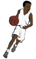 Norm Banks