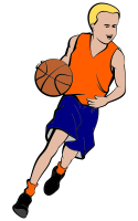 Justin Addison
