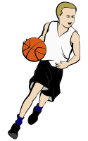 Brian Lehmann