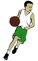 Brad Strong