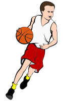 Milt Day