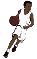 D`Angelo Higdon