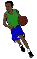 Randy Coleman