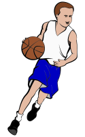 Jake Williams