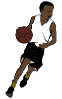 Leonard Rozier