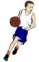 Quentin Dixon