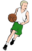 Jim Rapp