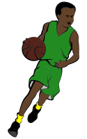 Melvin Pastorino