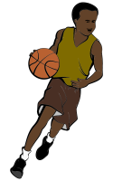 Irvin Long