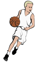 Reggie Battle