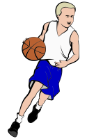 Casey McCollum