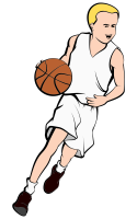 Berry Owens