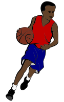 Floyd Ingram