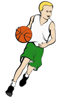 Ned Dunlap
