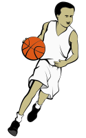 Hank Riley