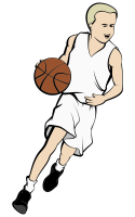 Niko Tomić