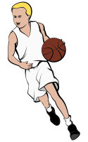 Lazaro Rodriguez
