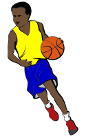 Tony Long