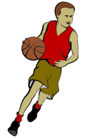 Alvin Mosley