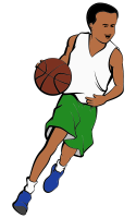 Rodrick Motley