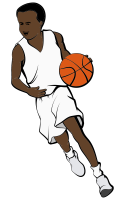 Tavis Kennedy