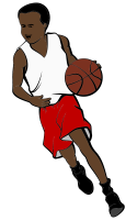 Obayana Afolabi