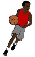 Obayana Afolabi